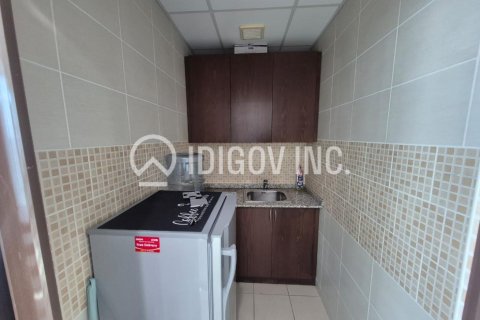Oficina en Business Bay, Dubai, 81 m², № 38178 - foto 3