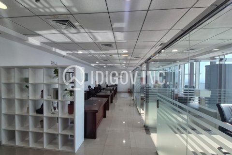 Oficina en Business Bay, Dubai, 81 m², № 38178 - foto 8