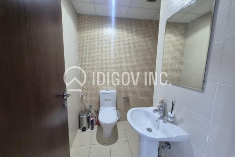 Oficina en Business Bay, Dubai, 81 m², № 38178 - foto 2