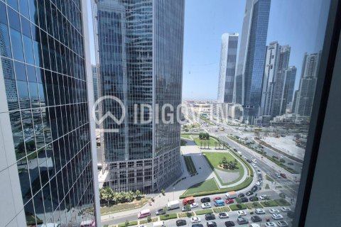 Oficina en Business Bay, Dubai, 81 m², № 38178 - foto 1