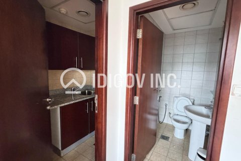 Снять в аренду офис в Бизнес-Бэе, Дубай: 78м², № 38173 - фото 8