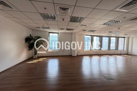 Снять в аренду офис в Бизнес-Бэе, Дубай: 78м², № 38173 - фото 2