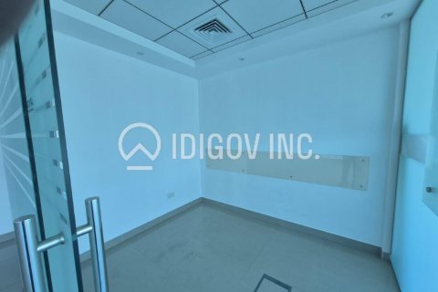 Office in Business Bay, Dubai 51 sq.m. № 38177 - photo 6