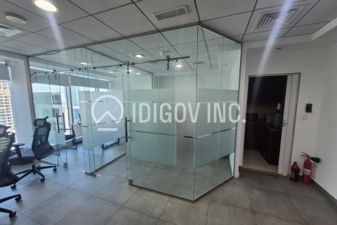 Office in Business Bay, Dubai 51 sq.m. № 38177 - photo 4
