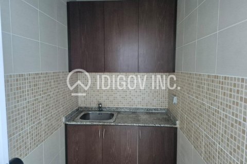Office in Business Bay, Dubai 51 sq.m. № 38177 - photo 3