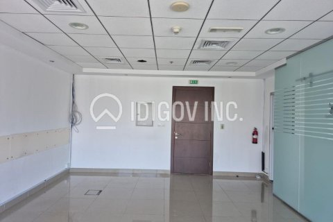 Office in Business Bay, Dubai 51 sq.m. № 38177 - photo 8