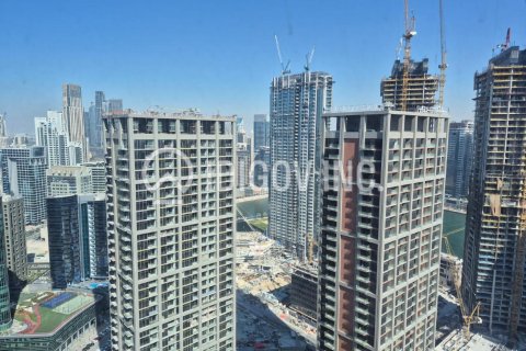Office in Business Bay, Dubai 51 sq.m. № 38177 - photo 2