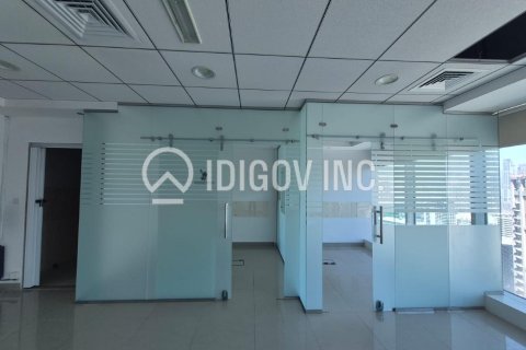 Office in Business Bay, Dubai 51 sq.m. № 38177 - photo 7