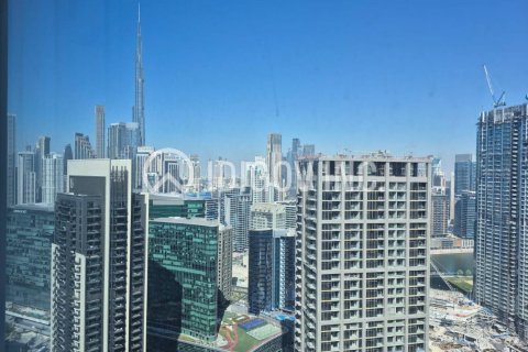 Office in Business Bay, Dubai 51 sq.m. № 38177 - photo 5
