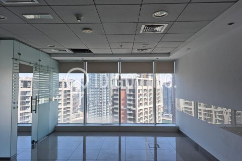 Office in Business Bay, Dubai 51 sq.m. № 38177 - photo 9