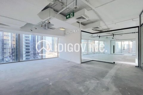 Снять в аренду офис в Бизнес-Бэе, Дубай: 180м², № 38174 - фото 11