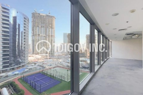 Снять в аренду офис в Бизнес-Бэе, Дубай: 180м², № 38174 - фото 8