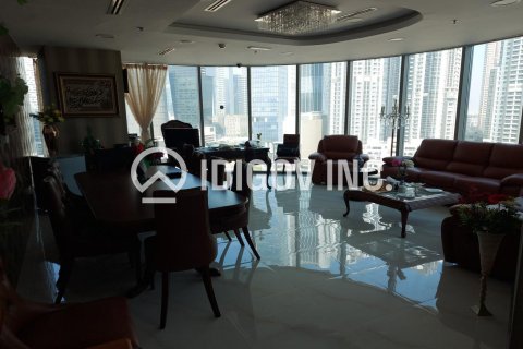 Oficina en Business Bay, Dubai, 130 m², № 38175 - foto 7