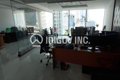 Oficina en Business Bay, Dubai, 130 m², № 38175 - foto 11