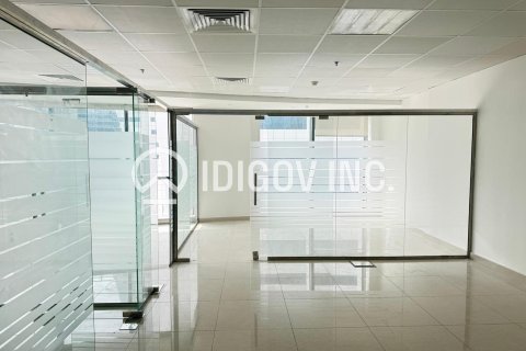 Oficina en Business Bay, Dubai, 92 m², № 38179 - foto 5