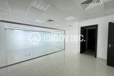 Oficina en Business Bay, Dubai, 92 m², № 38179 - foto 8