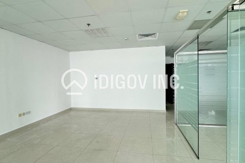 Oficina en Business Bay, Dubai, 92 m², № 38179 - foto 10