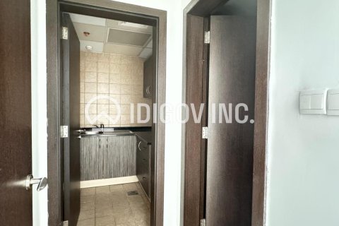 Oficina en Business Bay, Dubai, 92 m², № 38179 - foto 2