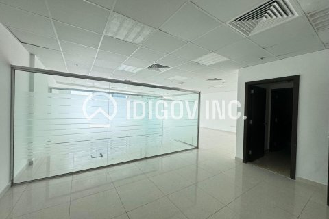 Oficina en Business Bay, Dubai, 92 m², № 38179 - foto 9