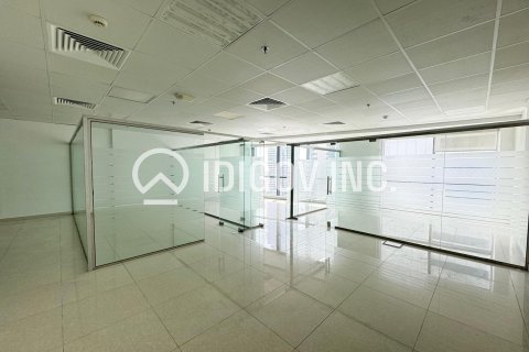 Oficina en Business Bay, Dubai, 92 m², № 38179 - foto 6