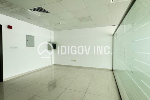 Oficina en Business Bay, Dubai, 92 m², № 38179 - foto 11