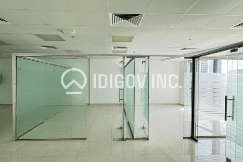 Oficina en Business Bay, Dubai, 92 m², № 38179 - foto 3