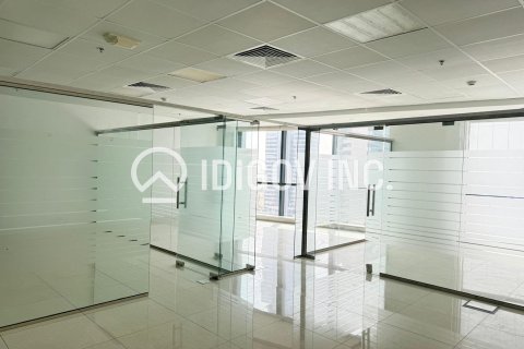 Oficina en Business Bay, Dubai, 92 m², № 38179 - foto 4