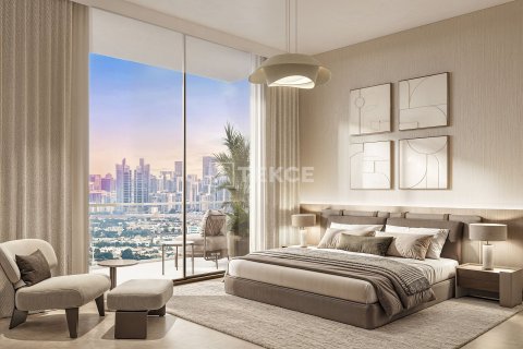Apartment in Jumeirah Village Triangle, Dubai 1 bedroom, 53 sq.m. № 16684 - photo 15