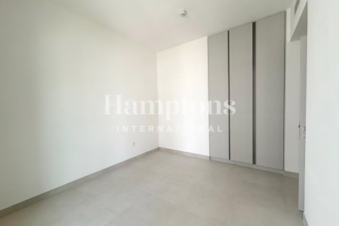 Apartment in Dubai Creek Harbour (The Lagoons), Dubai 2 bedrooms, 105.11974450 sq.m. № 16693 - photo 12