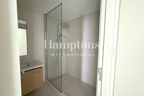 Apartment in Dubai Creek Harbour (The Lagoons), Dubai 2 bedrooms, 105.11974450 sq.m. № 16693 - photo 11