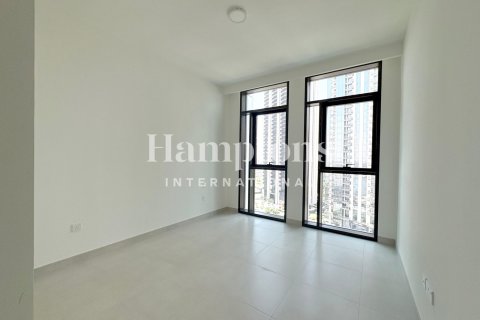 Apartment in Dubai Creek Harbour (The Lagoons), Dubai 2 bedrooms, 105.11974450 sq.m. № 16693 - photo 8