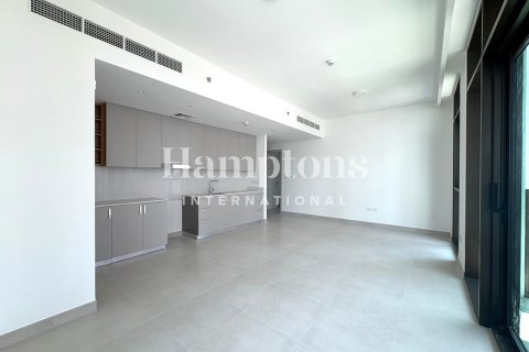 Apartment in Dubai Creek Harbour (The Lagoons), Dubai 2 bedrooms, 105.11974450 sq.m. № 16693 - photo 10