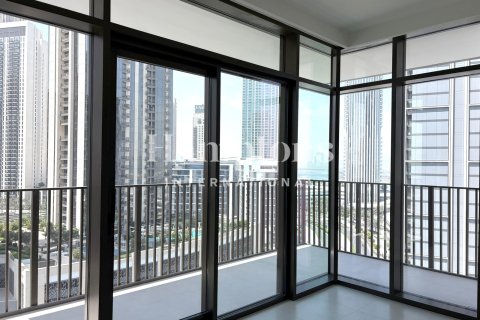 Apartment in Dubai Creek Harbour (The Lagoons), Dubai 2 bedrooms, 105.11974450 sq.m. № 16693 - photo 7