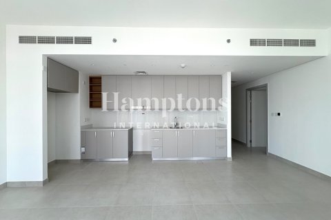 Apartment in Dubai Creek Harbour (The Lagoons), Dubai 2 bedrooms, 105.11974450 sq.m. № 16693 - photo 6