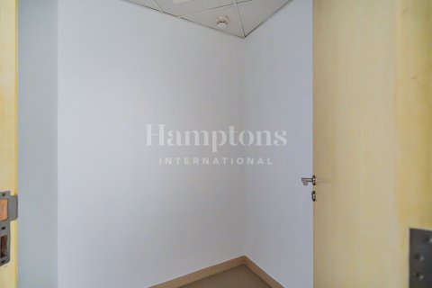 Apartment in Jumeirah Beach Residence, Dubai 2 bedrooms, 149.66673300 sq.m. № 16698 - photo 11