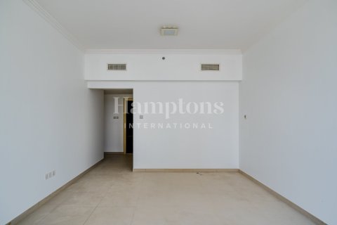 Apartment in Jumeirah Beach Residence, Dubai 2 bedrooms, 149.66673300 sq.m. № 16698 - photo 5