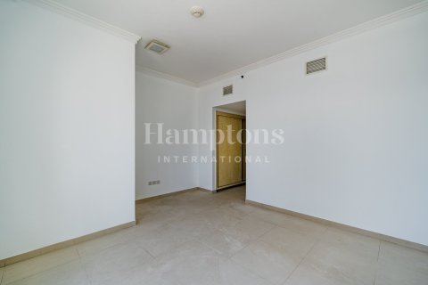 Apartment in Jumeirah Beach Residence, Dubai 2 bedrooms, 149.66673300 sq.m. № 16698 - photo 7