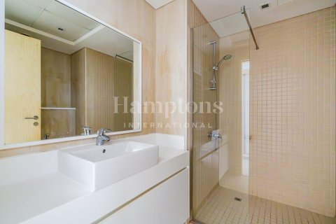 Apartment in Jumeirah Beach Residence, Dubai 2 bedrooms, 149.66673300 sq.m. № 16698 - photo 15