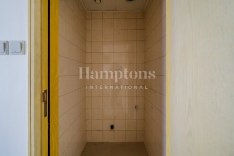 Apartment in Jumeirah Beach Residence, Dubai 2 bedrooms, 149.66673300 sq.m. № 16698 - photo 10