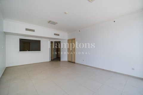 Apartment in Jumeirah Beach Residence, Dubai 2 bedrooms, 149.66673300 sq.m. № 16698 - photo 2