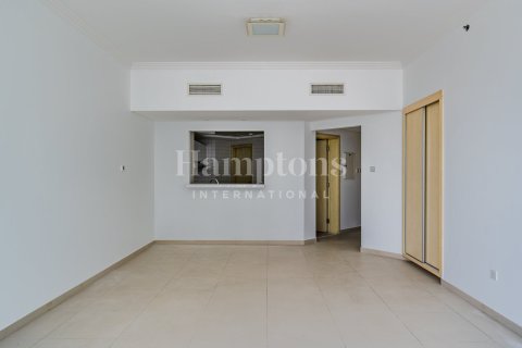 Apartment in Jumeirah Beach Residence, Dubai 2 bedrooms, 149.66673300 sq.m. № 16698 - photo 4