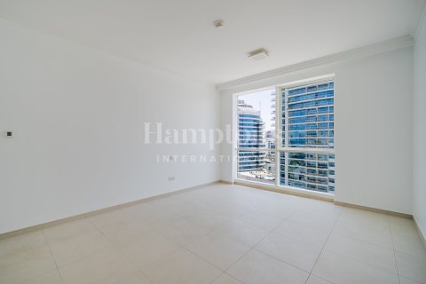 Apartment in Jumeirah Beach Residence, Dubai 2 bedrooms, 149.66673300 sq.m. № 16698 - photo 3