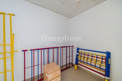 Apartment in Jumeirah Beach Residence, Dubai 2 bedrooms, 149.66673300 sq.m. № 16698 - photo 13
