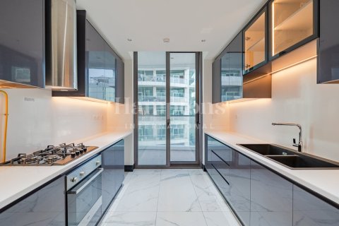 Apartment in Marasi Business Bay, Business Bay, Dubai 1 bedroom, 100.75980671 sq.m. № 16691 - photo 12