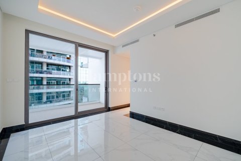 Apartment in Marasi Business Bay, Business Bay, Dubai 1 bedroom, 100.75980671 sq.m. № 16691 - photo 14