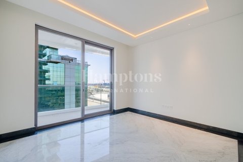 Apartment in Marasi Business Bay, Business Bay, Dubai 1 bedroom, 100.75980671 sq.m. № 16691 - photo 9