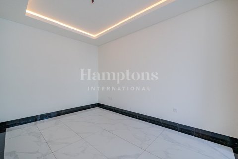 Apartment in Marasi Business Bay, Business Bay, Dubai 1 bedroom, 100.75980671 sq.m. № 16691 - photo 3
