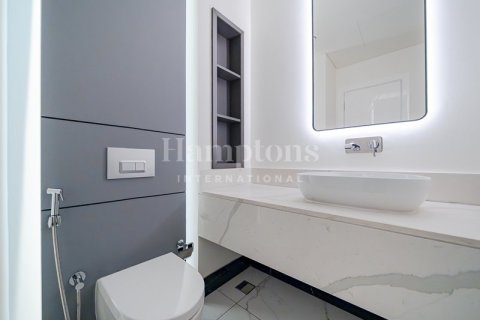 Apartment in Marasi Business Bay, Business Bay, Dubai 1 bedroom, 100.75980671 sq.m. № 16691 - photo 13