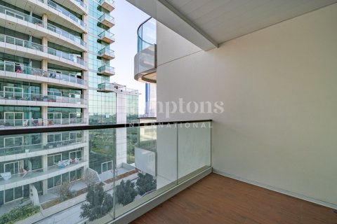 Apartment in Marasi Business Bay, Business Bay, Dubai 1 bedroom, 100.75980671 sq.m. № 16691 - photo 8