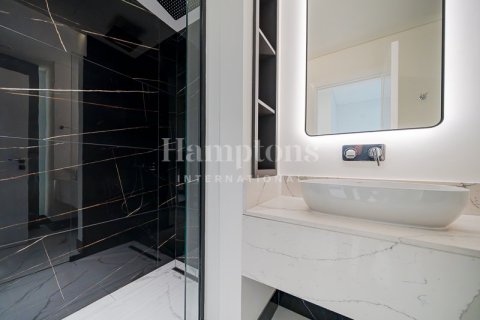 Apartment in Marasi Business Bay, Business Bay, Dubai 1 bedroom, 100.75980671 sq.m. № 16691 - photo 5